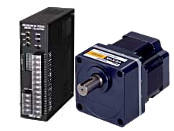 FBL5120CW-50